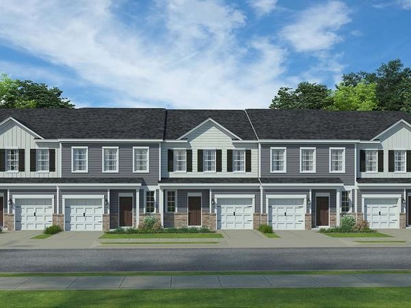 1077 MEADOWLARK DRIVE, FOGELSVILLE, PA 18051