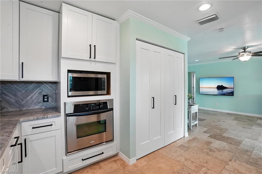 2131 Saint Croix Ave, Fort Myers, FL 33905 Photo