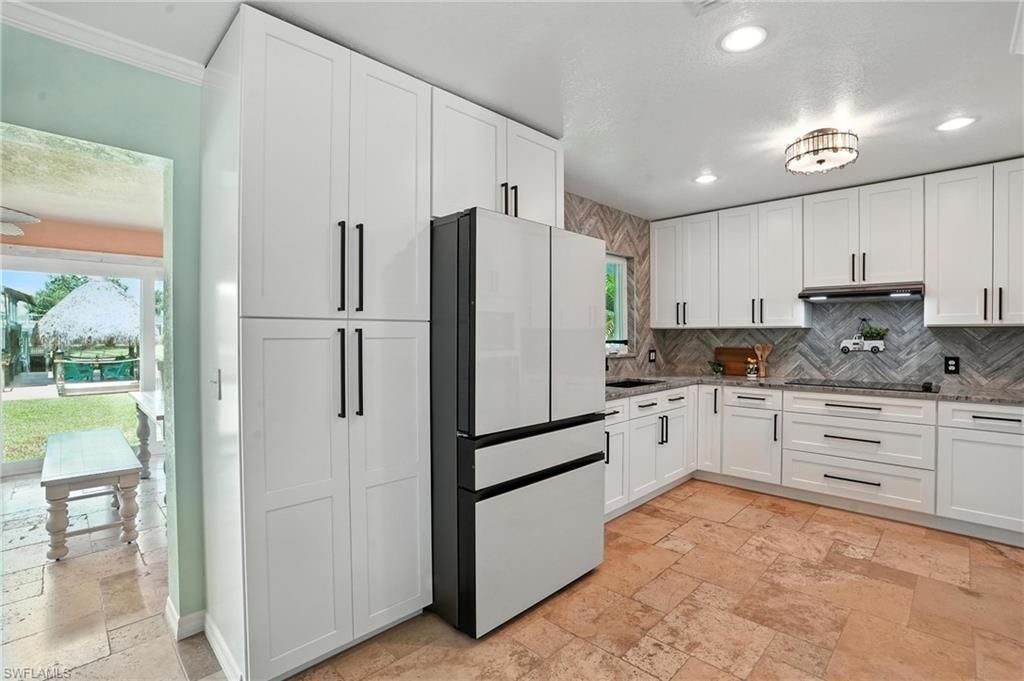 2131 Saint Croix Ave, Fort Myers, FL 33905 Photo
