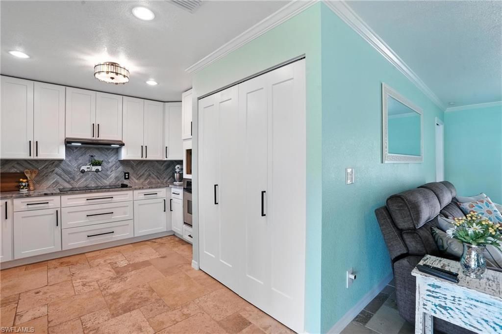 2131 Saint Croix Ave, Fort Myers, FL 33905 Photo