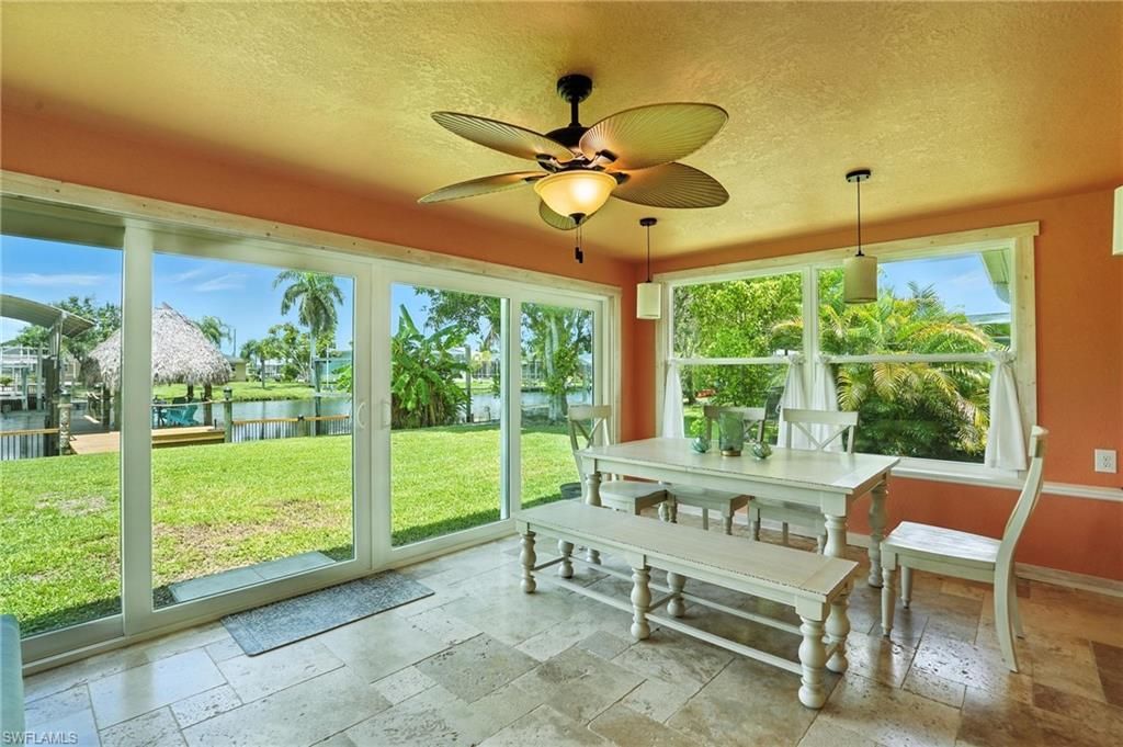 2131 Saint Croix Ave, Fort Myers, FL 33905 Photo