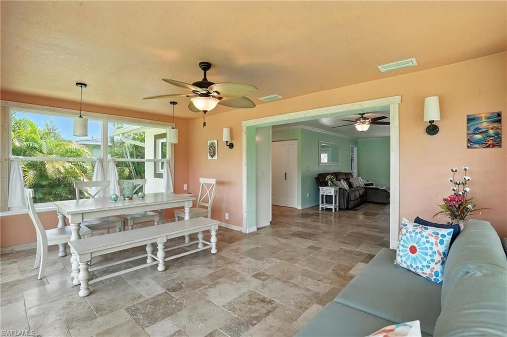 2131 Saint Croix Ave, Fort Myers, FL 33905 Photo
