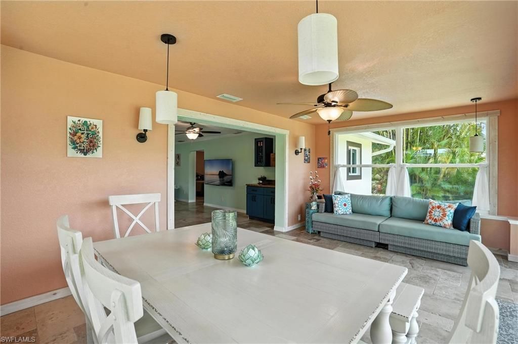 2131 Saint Croix Ave, Fort Myers, FL 33905 Photo