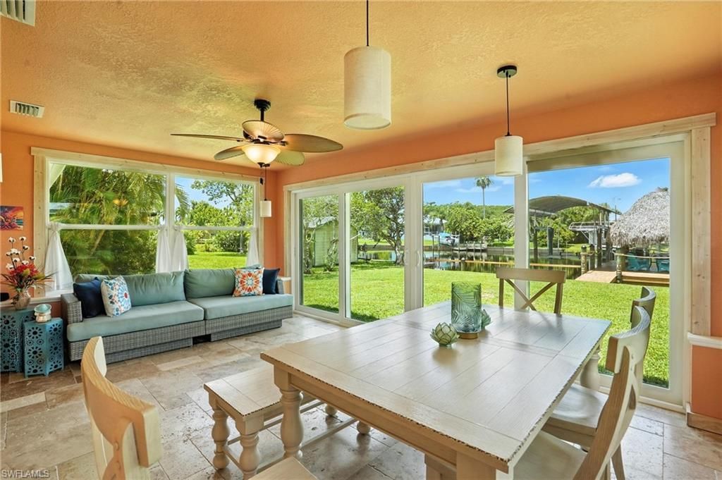 2131 Saint Croix Ave, Fort Myers, FL 33905 Photo