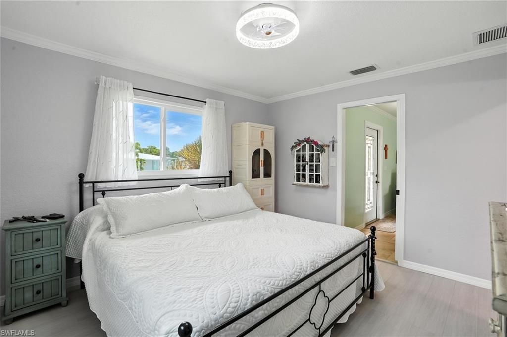 2131 Saint Croix Ave, Fort Myers, FL 33905 Photo