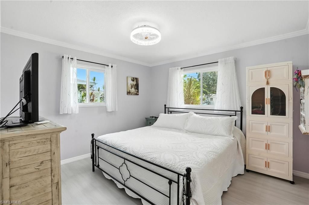 2131 Saint Croix Ave, Fort Myers, FL 33905 Photo