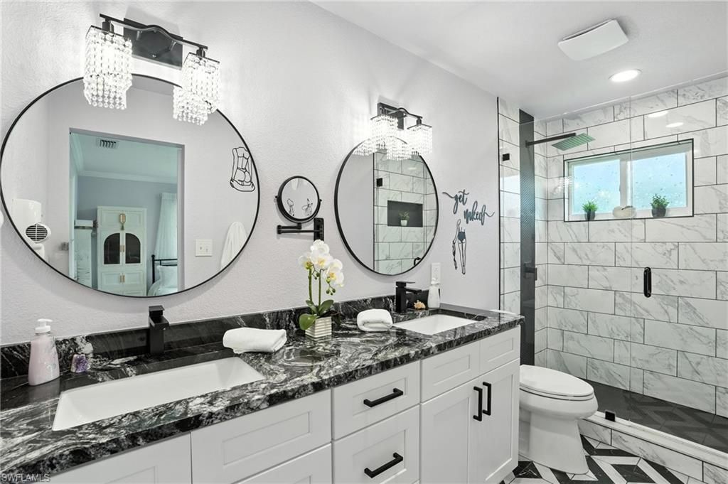 2131 Saint Croix Ave, Fort Myers, FL 33905 Photo