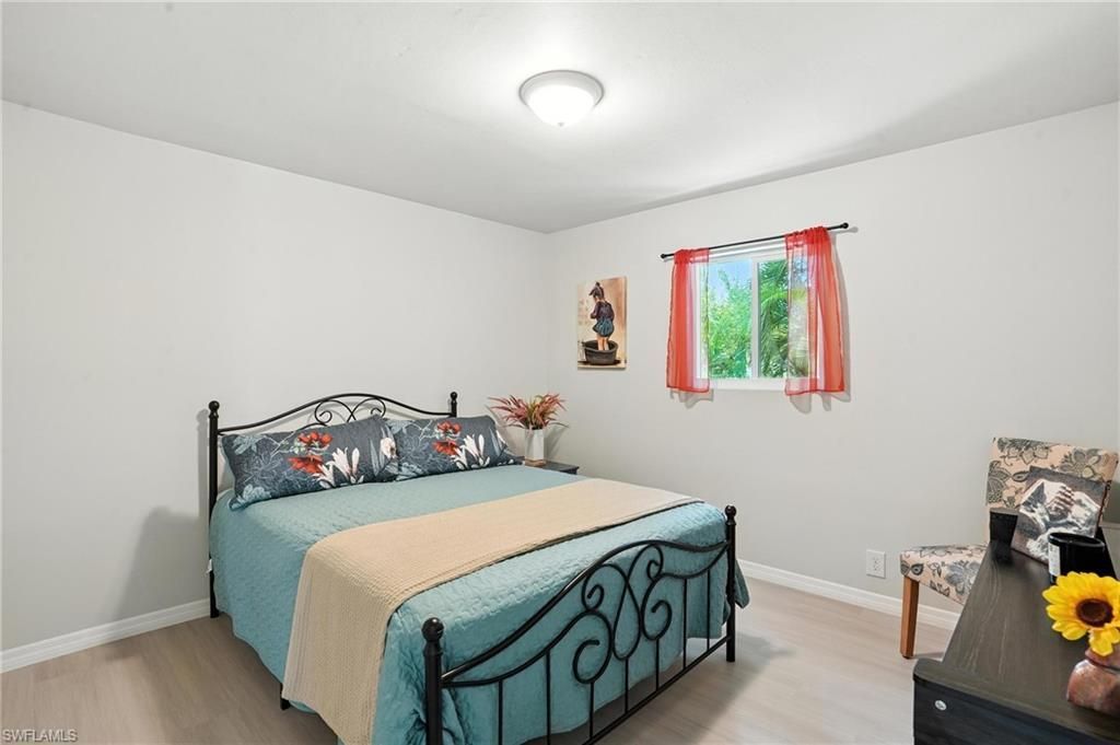 2131 Saint Croix Ave, Fort Myers, FL 33905 Photo