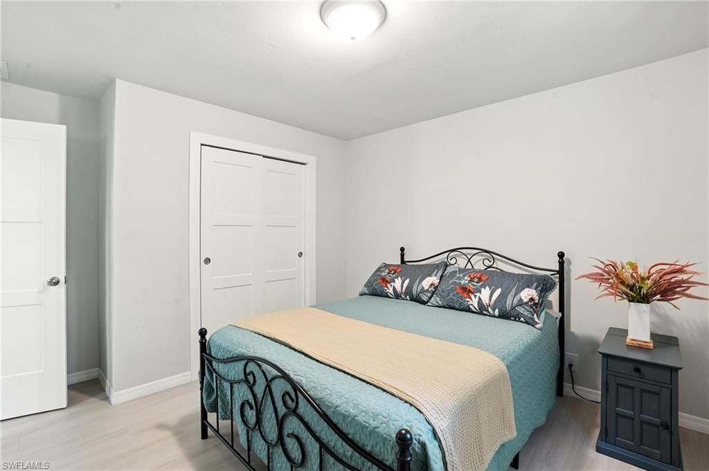 2131 Saint Croix Ave, Fort Myers, FL 33905 Photo