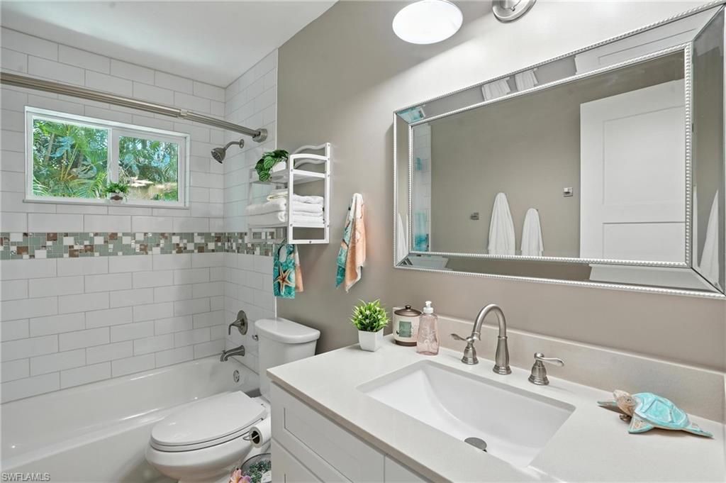 2131 Saint Croix Ave, Fort Myers, FL 33905 Photo