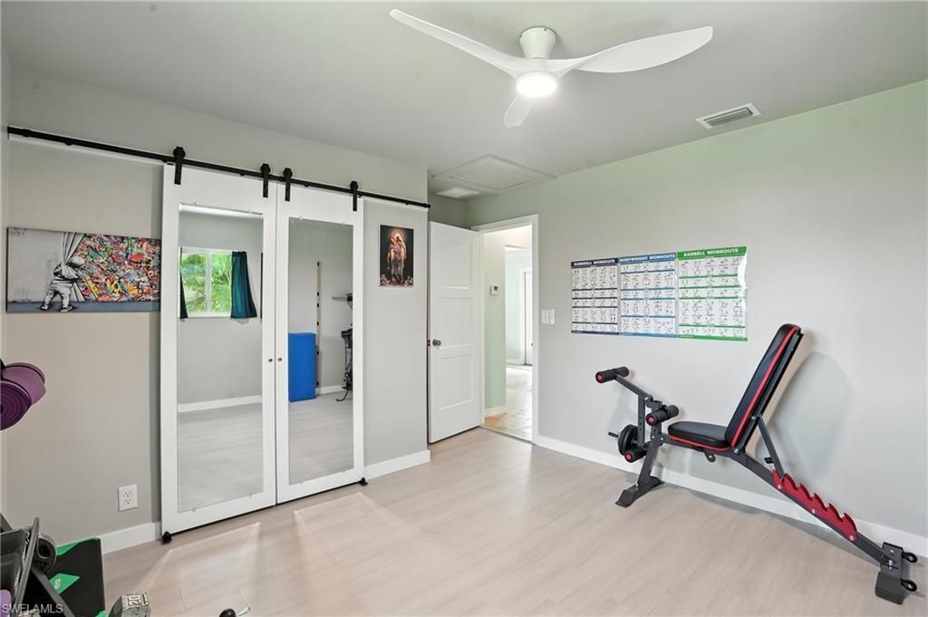 2131 Saint Croix Ave, Fort Myers, FL 33905 Photo