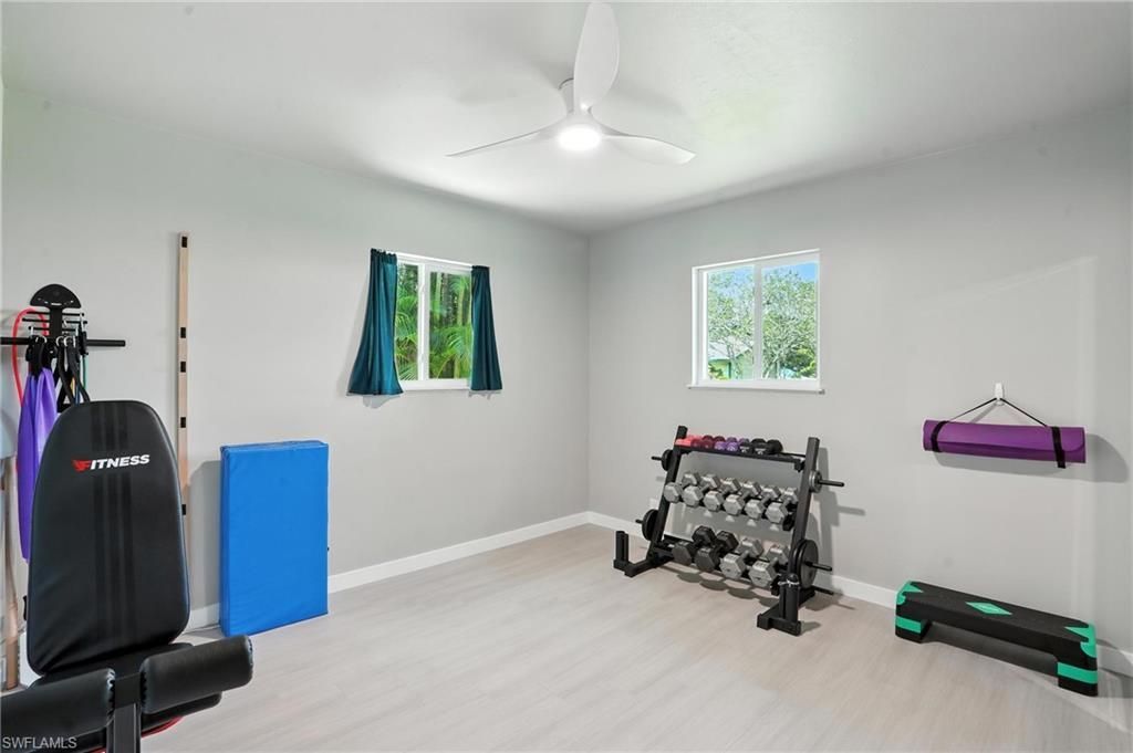 2131 Saint Croix Ave, Fort Myers, FL 33905 Photo