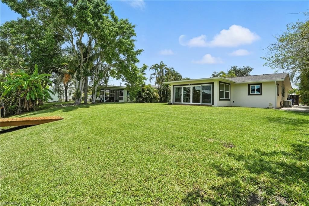 2131 Saint Croix Ave, Fort Myers, FL 33905 Photo