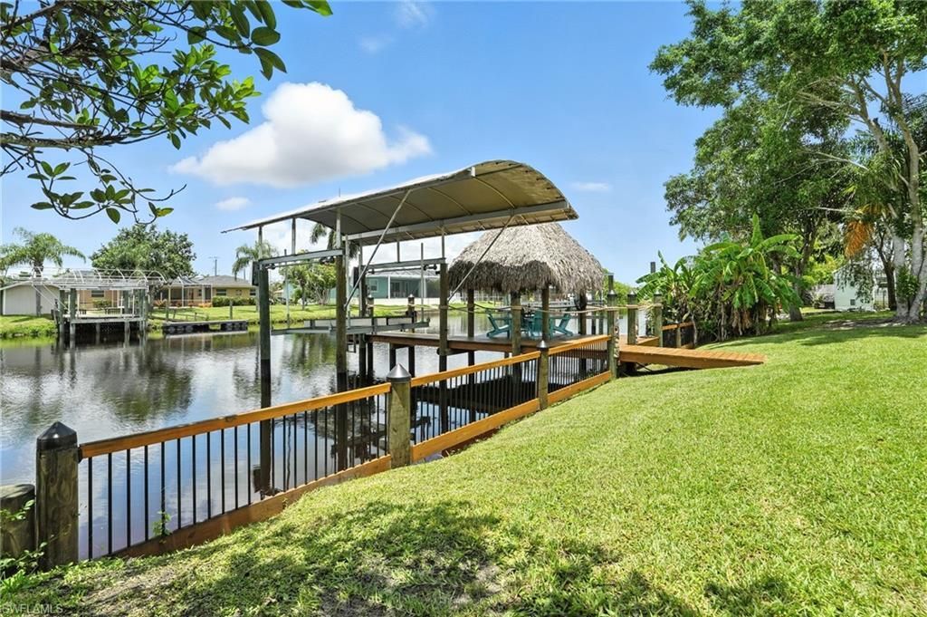 2131 Saint Croix Ave, Fort Myers, FL 33905 Photo