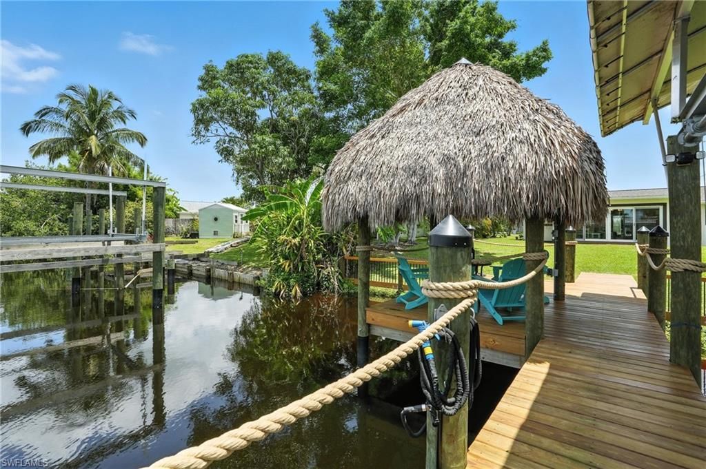 2131 Saint Croix Ave, Fort Myers, FL 33905 Photo