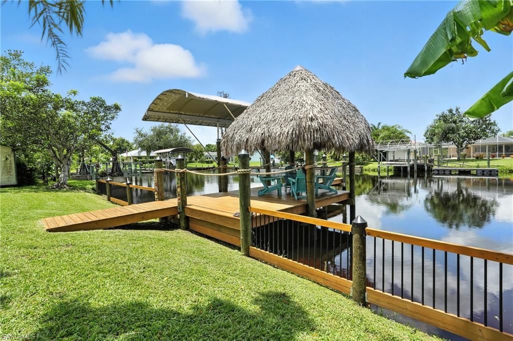 2131 Saint Croix Ave, Fort Myers, FL 33905 Photo