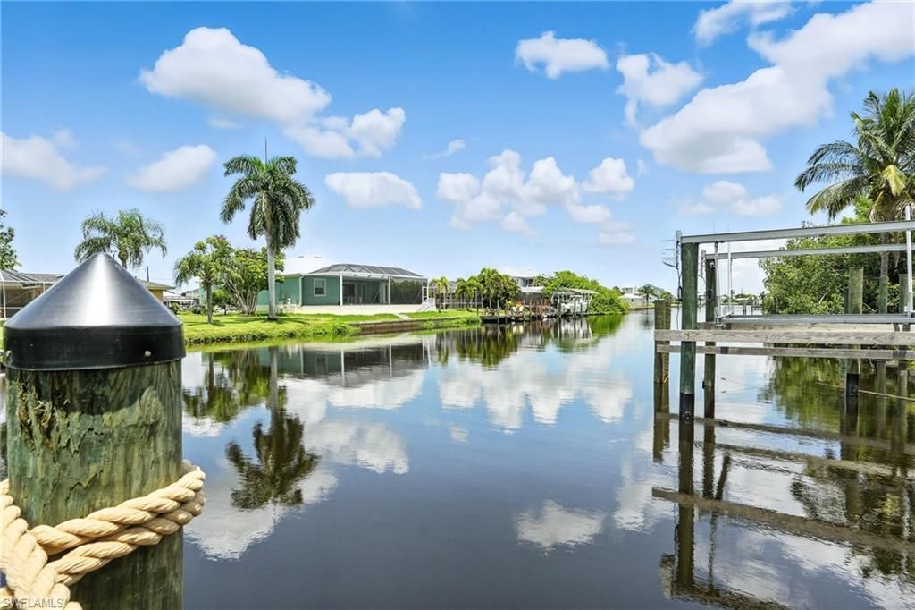 2131 Saint Croix Ave, Fort Myers, FL 33905 Photo