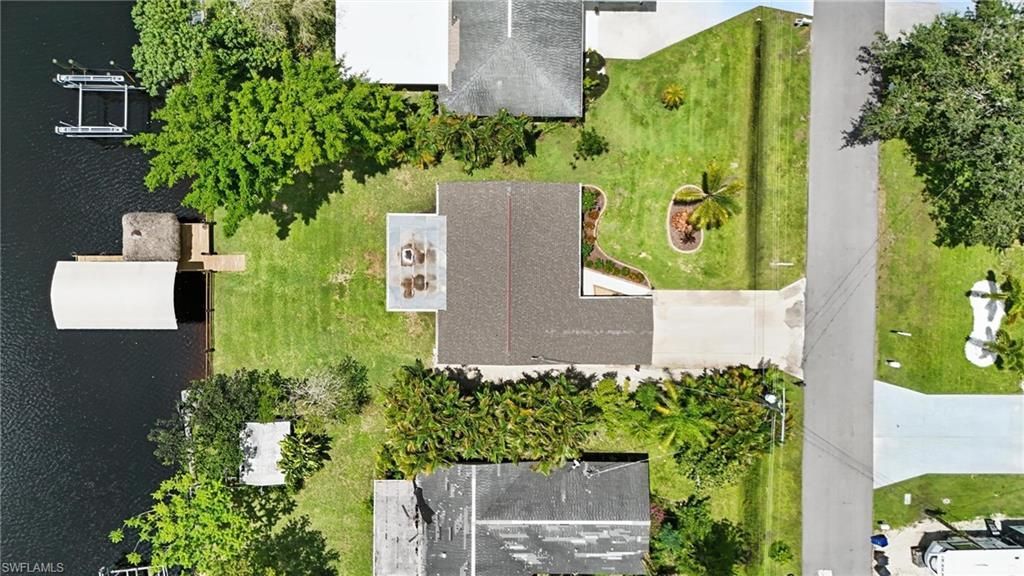 2131 Saint Croix Ave, Fort Myers, FL 33905 Photo