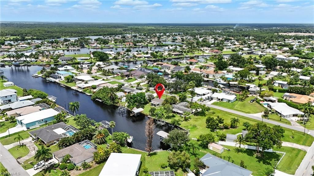 2131 Saint Croix Ave, Fort Myers, FL 33905 Photo