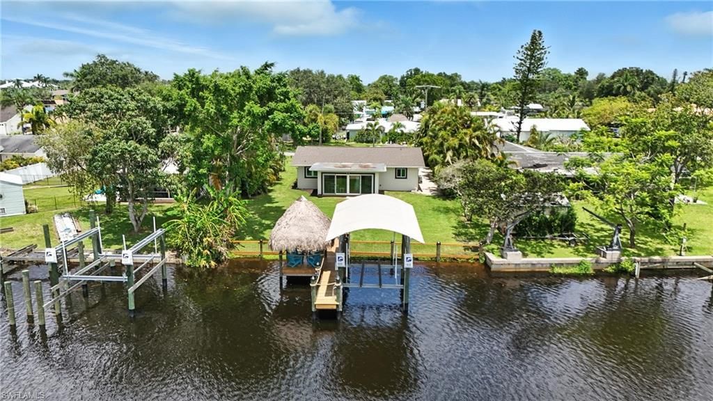 2131 Saint Croix Ave, Fort Myers, FL 33905 Photo