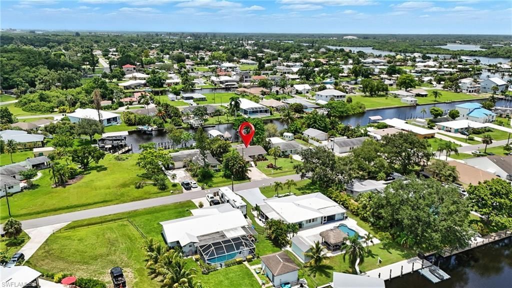 2131 Saint Croix Ave, Fort Myers, FL 33905 Photo