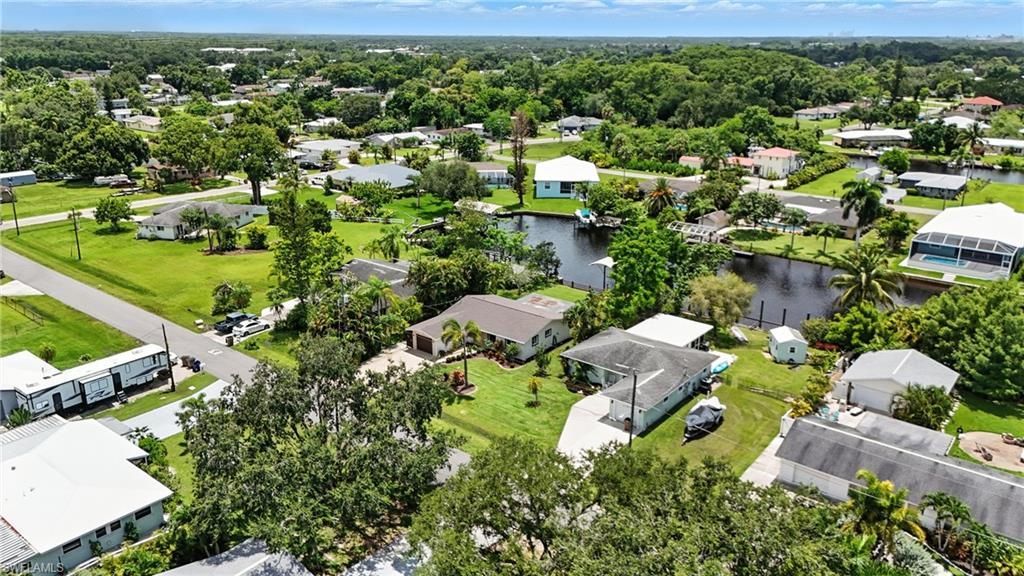 2131 Saint Croix Ave, Fort Myers, FL 33905 Photo