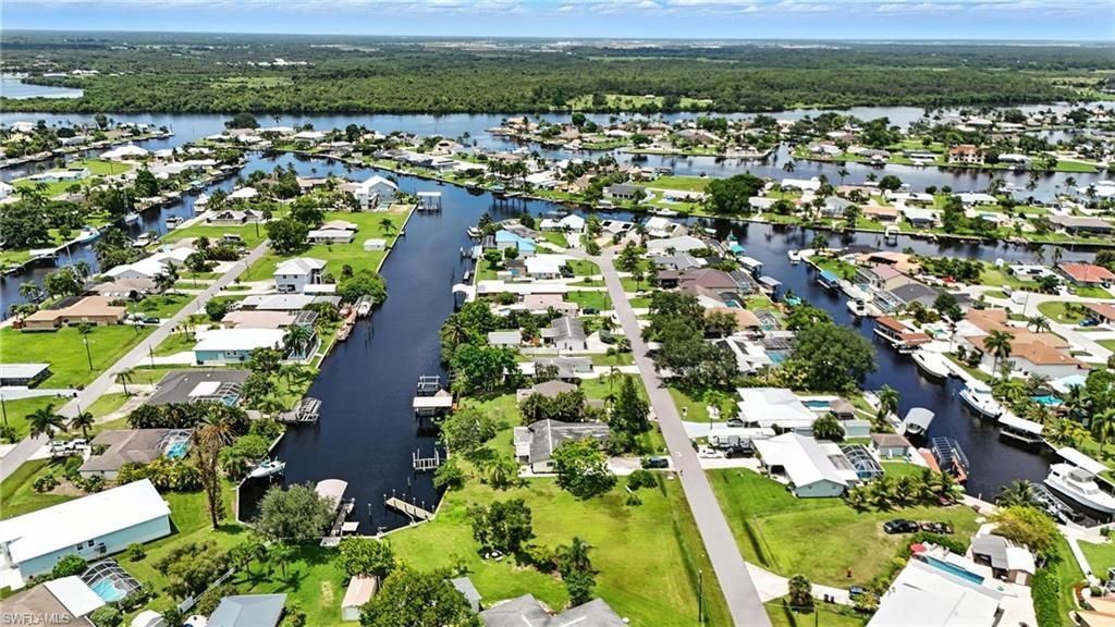 2131 Saint Croix Ave, Fort Myers, FL 33905 Photo