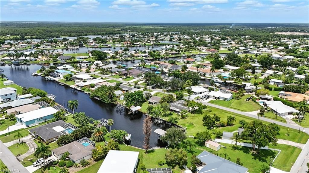 2131 Saint Croix Ave, Fort Myers, FL 33905 Photo