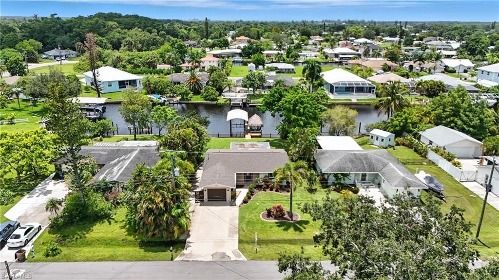 2131 Saint Croix Ave, Fort Myers, FL 33905 Photo