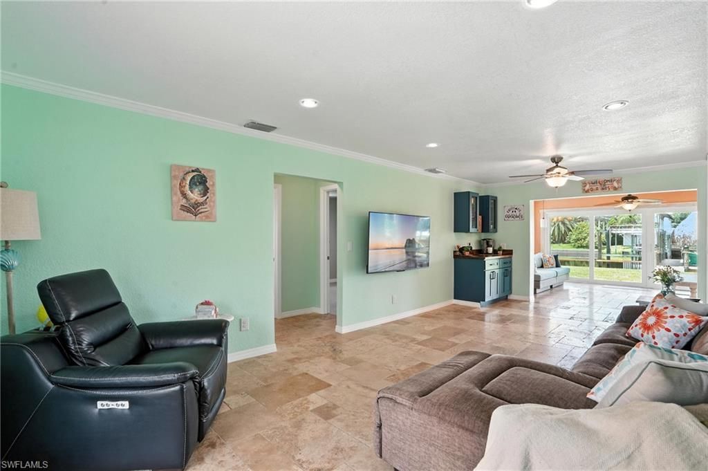 2131 Saint Croix Ave, Fort Myers, FL 33905 Photo
