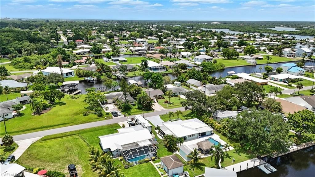 2131 Saint Croix Ave, Fort Myers, FL 33905 Photo