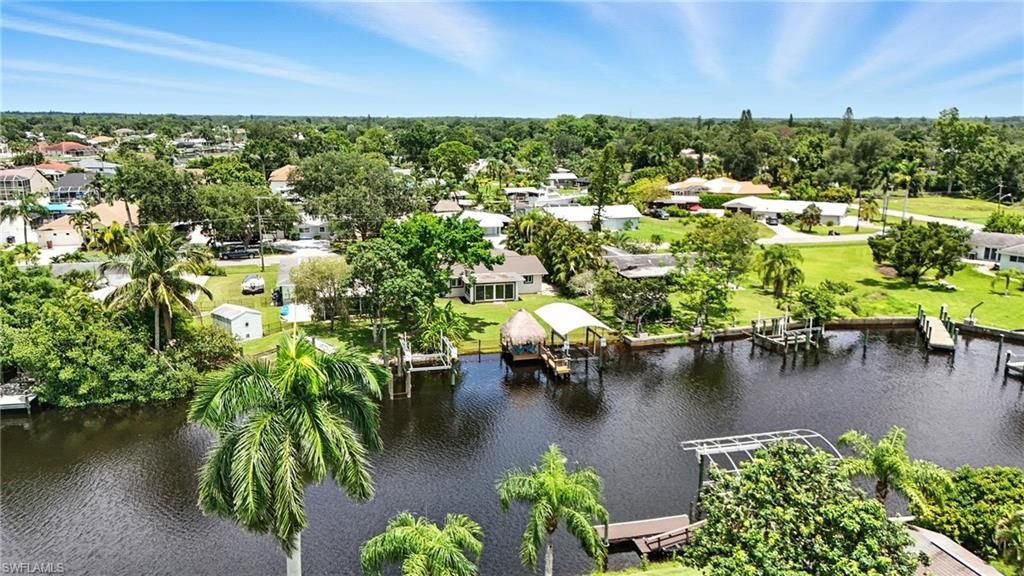 2131 Saint Croix Ave, Fort Myers, FL 33905 Photo