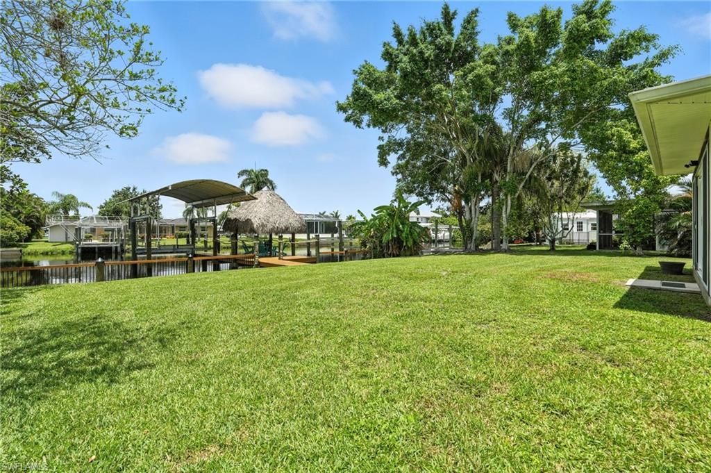 2131 Saint Croix Ave, Fort Myers, FL 33905 Photo