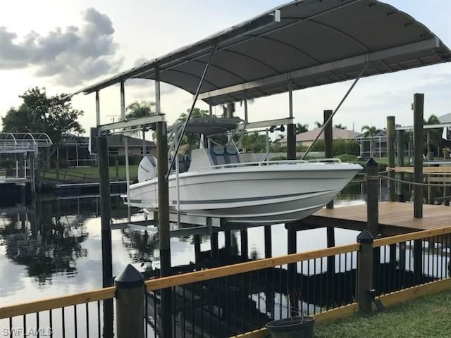 2131 Saint Croix Ave, Fort Myers, FL 33905 Photo