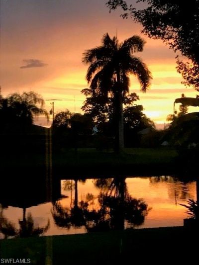 2131 Saint Croix Ave, Fort Myers, FL 33905 Photo