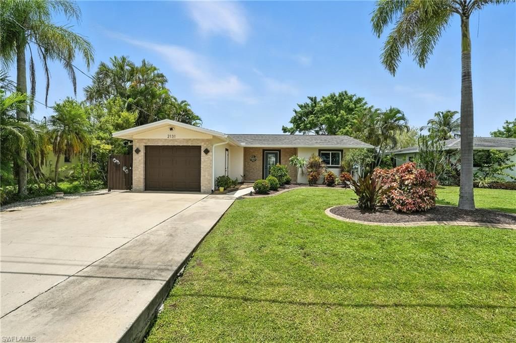 2131 Saint Croix Ave, Fort Myers, FL 33905 Photo