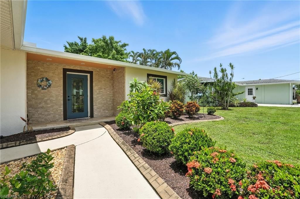 2131 Saint Croix Ave, Fort Myers, FL 33905 Photo