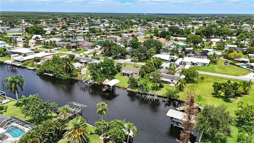 2131 Saint Croix Ave, Fort Myers, FL 33905 Photo
