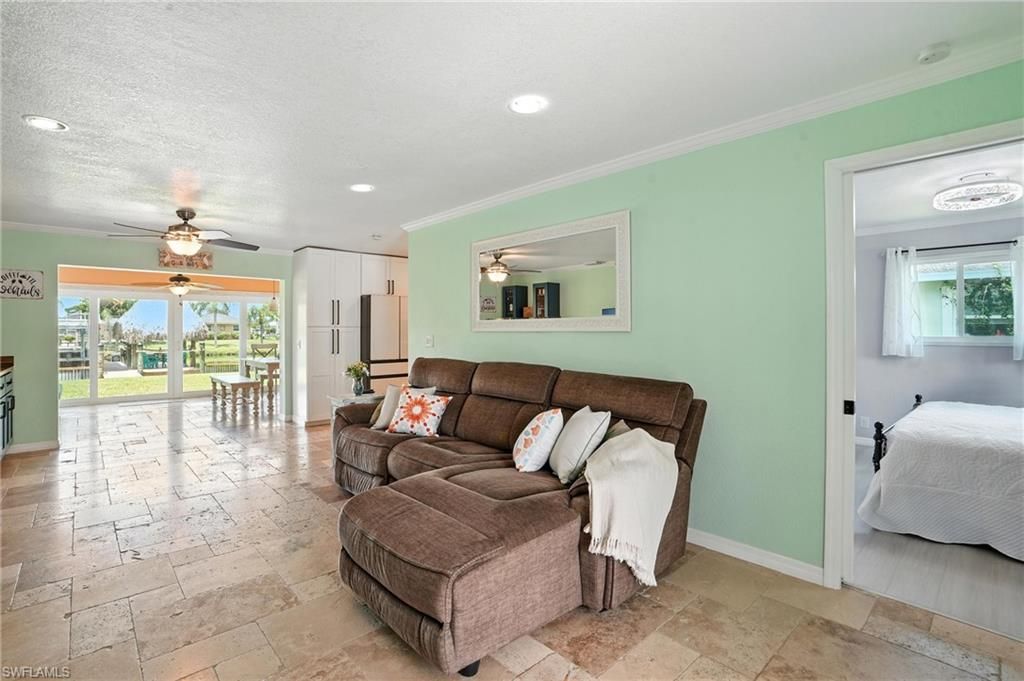 2131 Saint Croix Ave, Fort Myers, FL 33905 Photo