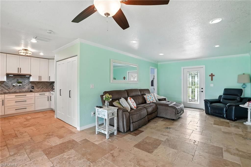2131 Saint Croix Ave, Fort Myers, FL 33905 Photo