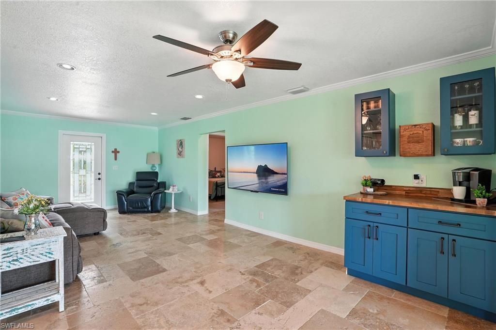 2131 Saint Croix Ave, Fort Myers, FL 33905 Photo