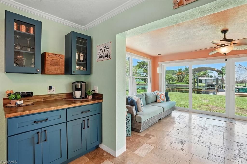 2131 Saint Croix Ave, Fort Myers, FL 33905 Photo