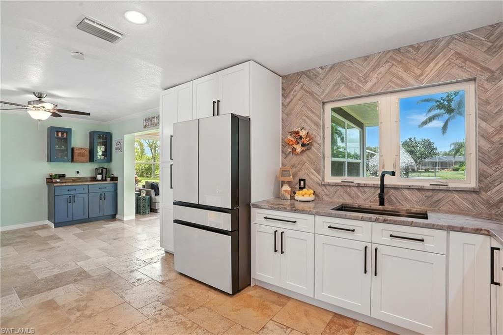 2131 Saint Croix Ave, Fort Myers, FL 33905 Photo