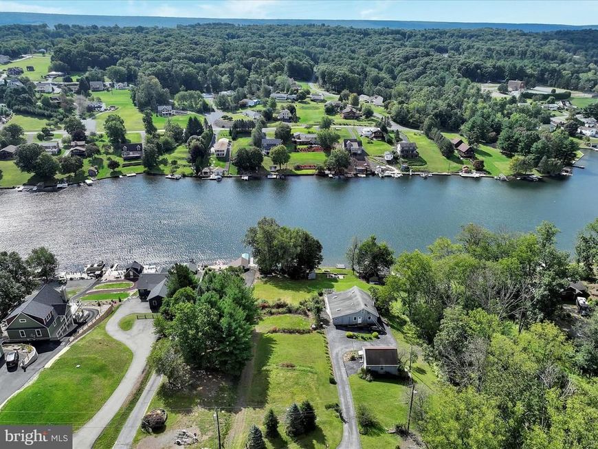 1482 Bearcat Cove, Auburn, PA 17922 Main Photo