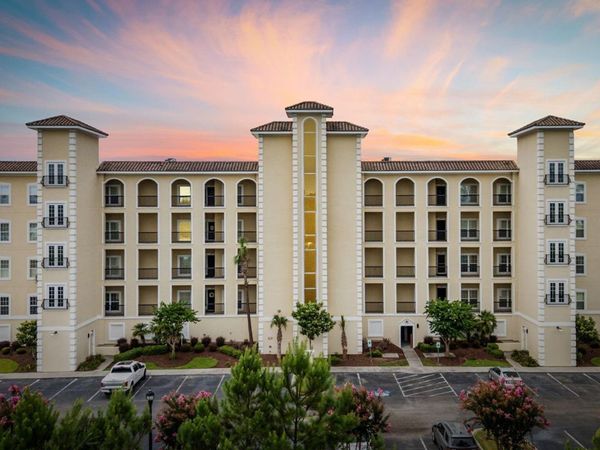 265 Venice Way, Unit 1-404, Myrtle Beach, SC 29577