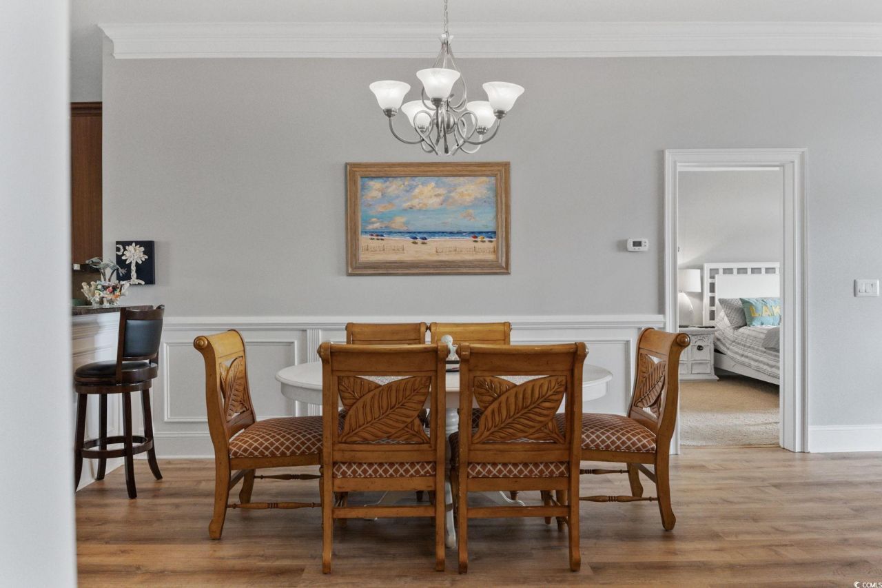 265 Venice Way Photo 13