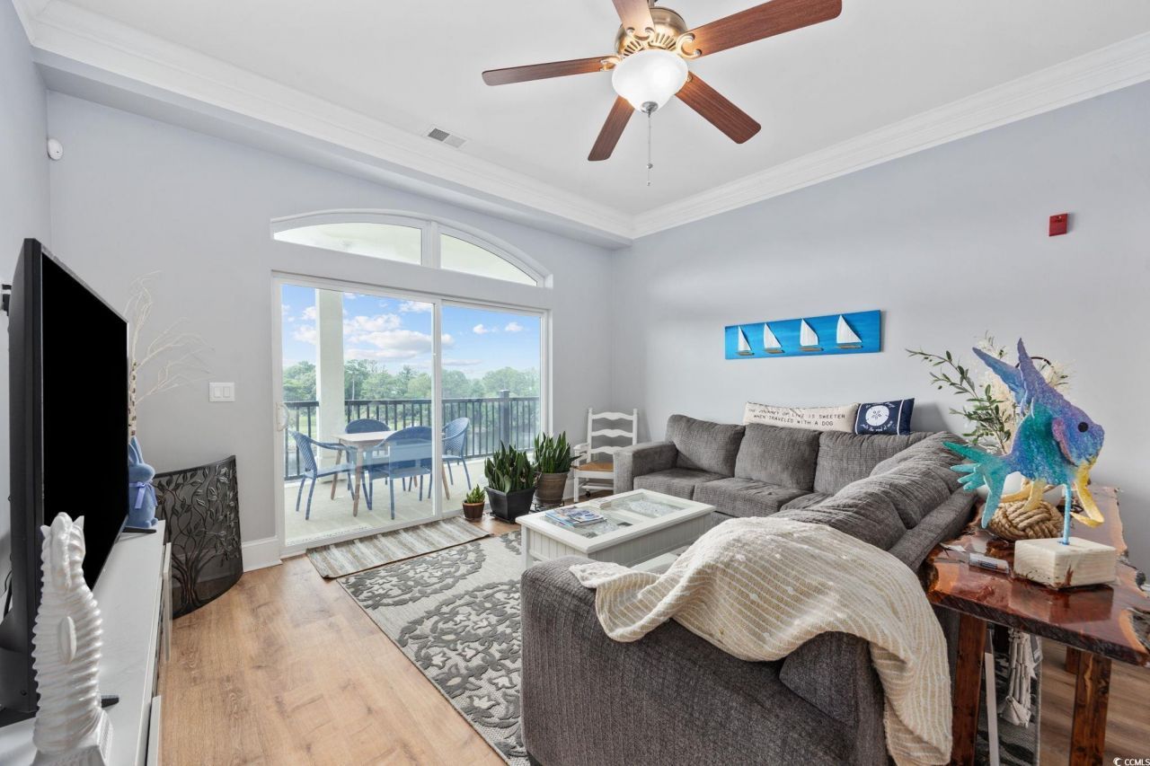 265 Venice Way Photo 18