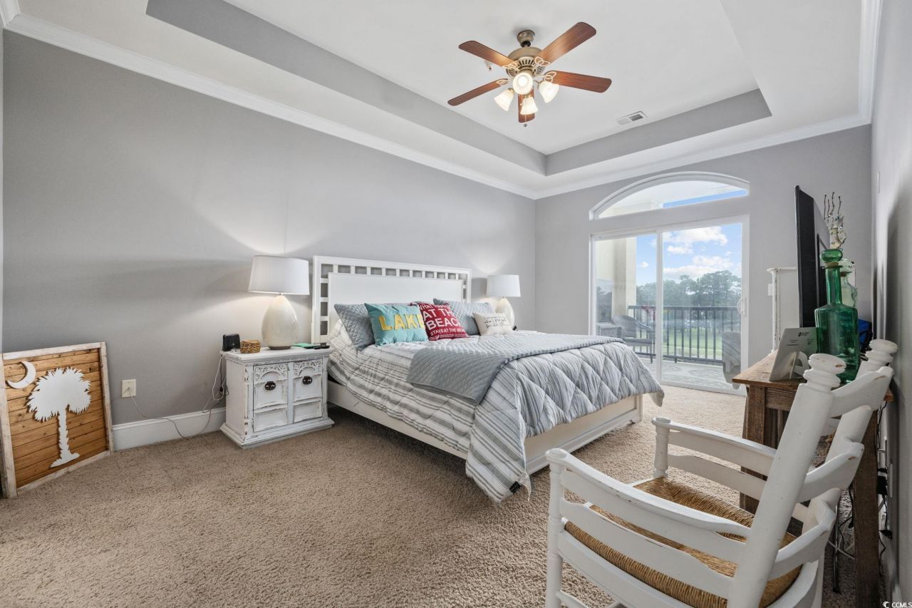 265 Venice Way Photo 20