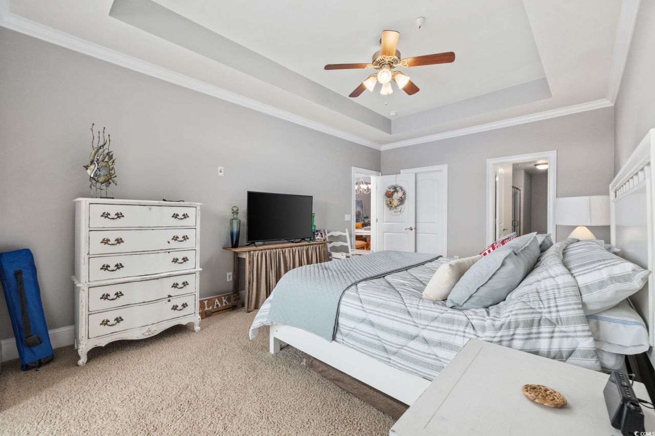 265 Venice Way Photo 21