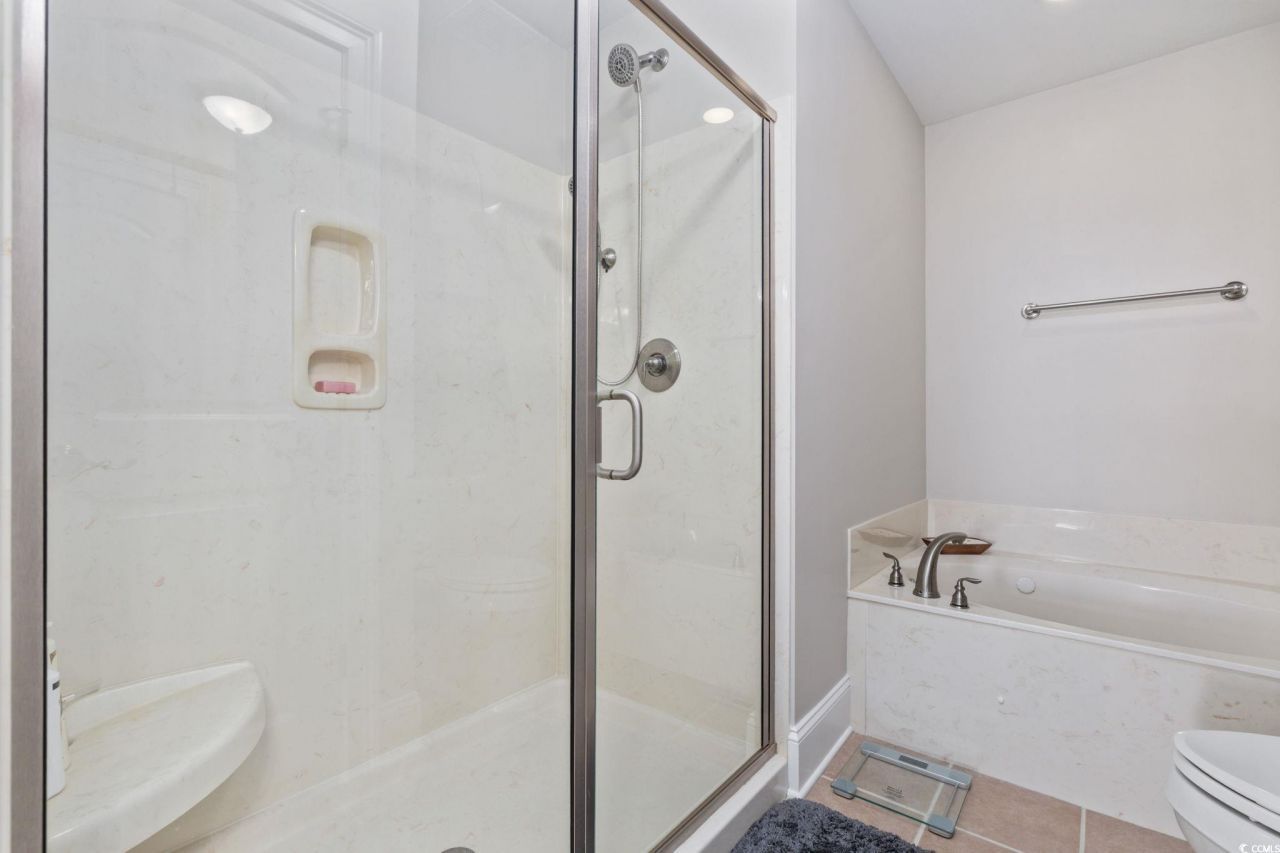 265 Venice Way Photo 24